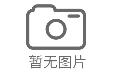 梁平外墙清洗的施工方案